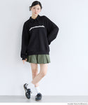 36-260511401-19-8g.jpg