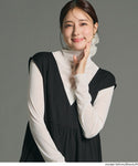 36-260514002-09-9g.jpg