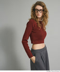 36-260518001-21-6g.jpg