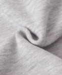 36-260521302-19-15g.jpg
