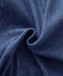 36-260521303-20-10g.jpg