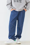36-260521303-20-2g-COCSP.jpg