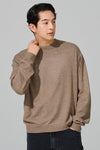 36-260524101-11-0g-COCSP.jpg