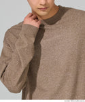 36-260524101-11-10g.jpg