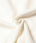 36-260524101-11-20g.jpg