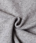 36-260524102-11-15g.jpg