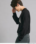 36-260524102-11-5g.jpg