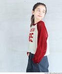 36-260533201-09-10g.jpg