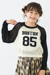 36-260533201-09-2g-COCSP.jpg