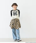 36-260533201-09-5g.jpg