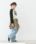 36-260533201-09-7g.jpg
