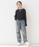 36-260533201-10-9g.jpg