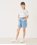 36-260533201-19-14g.jpg
