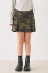 36-260533201-20-2g-COCSP.jpg