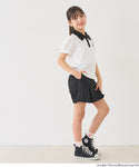 36-260533201-20-5g.jpg