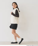 36-260533201-20-7g.jpg