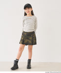 36-260533201-20-8g.jpg