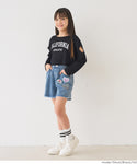 36-260533202-10-3g.jpg