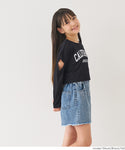 36-260533202-10-4g.jpg