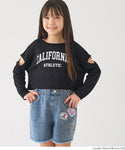 36-260533202-10-5g.jpg