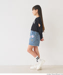 36-260533202-10-6g.jpg