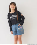 36-260533202-10-7g.jpg