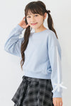 36-260533204-20-0g-COCSP.jpg