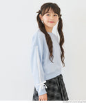 36-260533204-20-4g.jpg