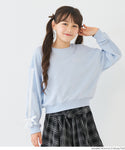 36-260533204-20-6g.jpg