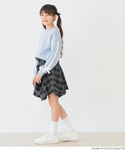 36-260533204-20-7g.jpg