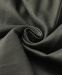 36-260533301-10-15g.jpg