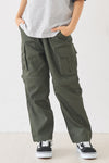 36-260533301-10-2g-COCSP.jpg