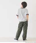 36-260533301-10-6g.jpg