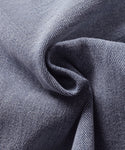 36-260533302-10-15g.jpg