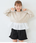 36-260534201-10-12g.jpg