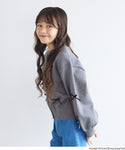 36-260534201-16-4g.jpg