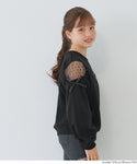 36-260534201-19-4g.jpg