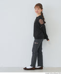 36-260534201-19-7g.jpg