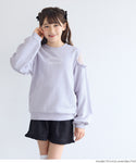 36-260534201-19-8g.jpg