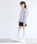 36-260534201-19-9g.jpg