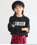 36-260534201-20-12g.jpg