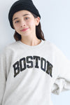 36-260534201-20-2g-COCSP.jpg