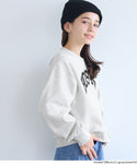 36-260534201-20-6g.jpg