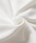 36-260534202-19-15g.jpg