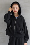 36-260534202-20-2g-COCSP.jpg