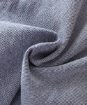 36-260534206-20-15g.jpg