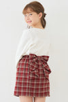 36-260534207-20-0g-COCSP.jpg