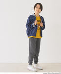 36-260534301-10-12g.jpg