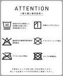 36-260534301-10-18g.jpg