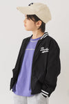 36-260534301-10-2g-COCSP.jpg